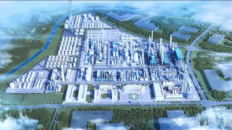 工程塑料规格参数表：如何根据实际应用场景选择合适材料